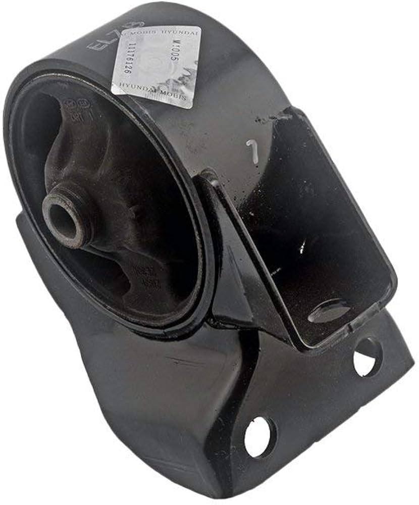 OEM 1：21830-2K100 KIA Engine Mount