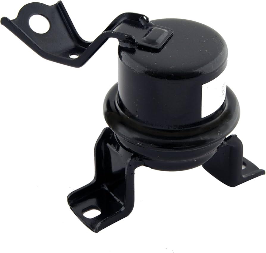 OEM 1：12362-74391 TOYOTA Engine Mount