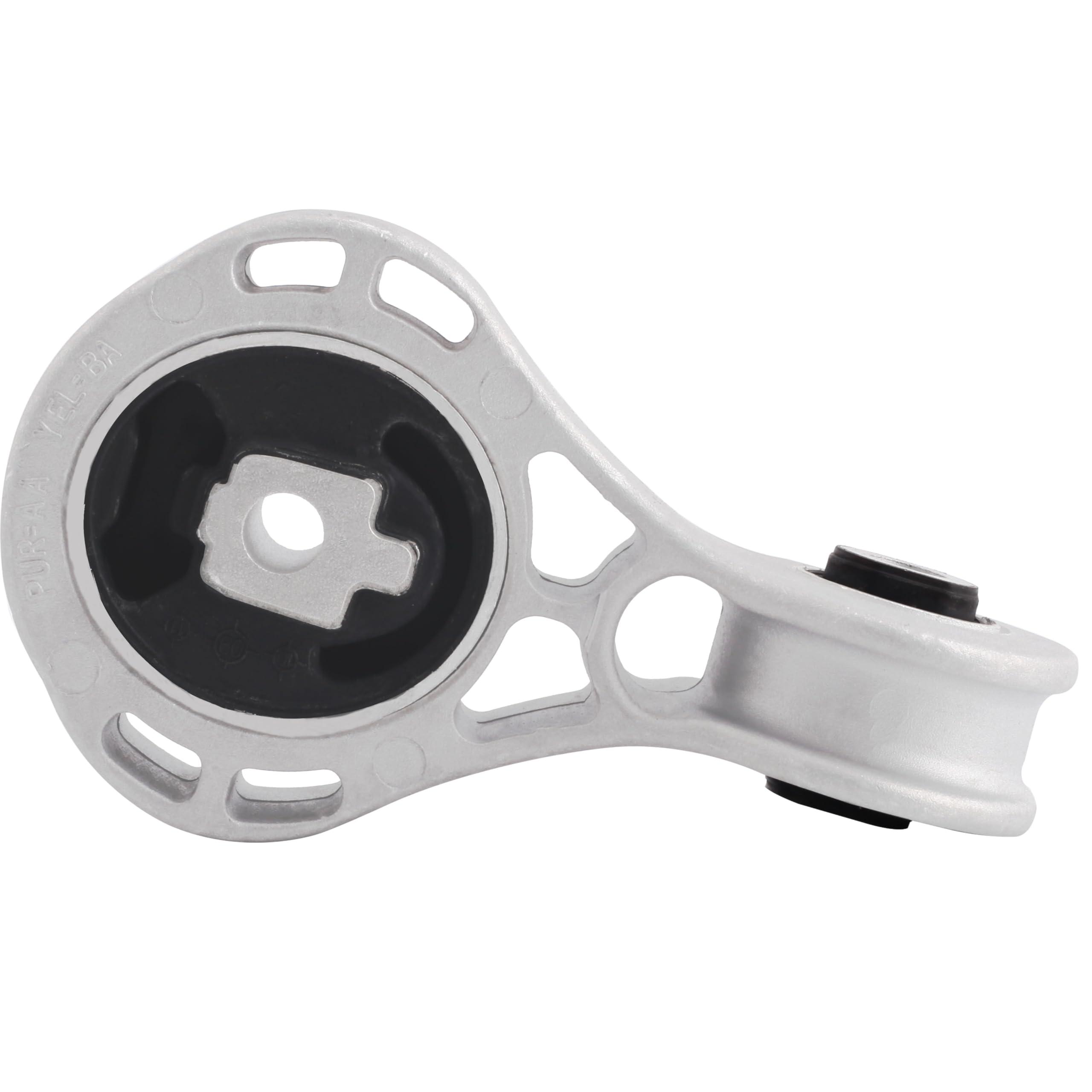 OEM 1：8S4Z6068A FORD Engine Mount