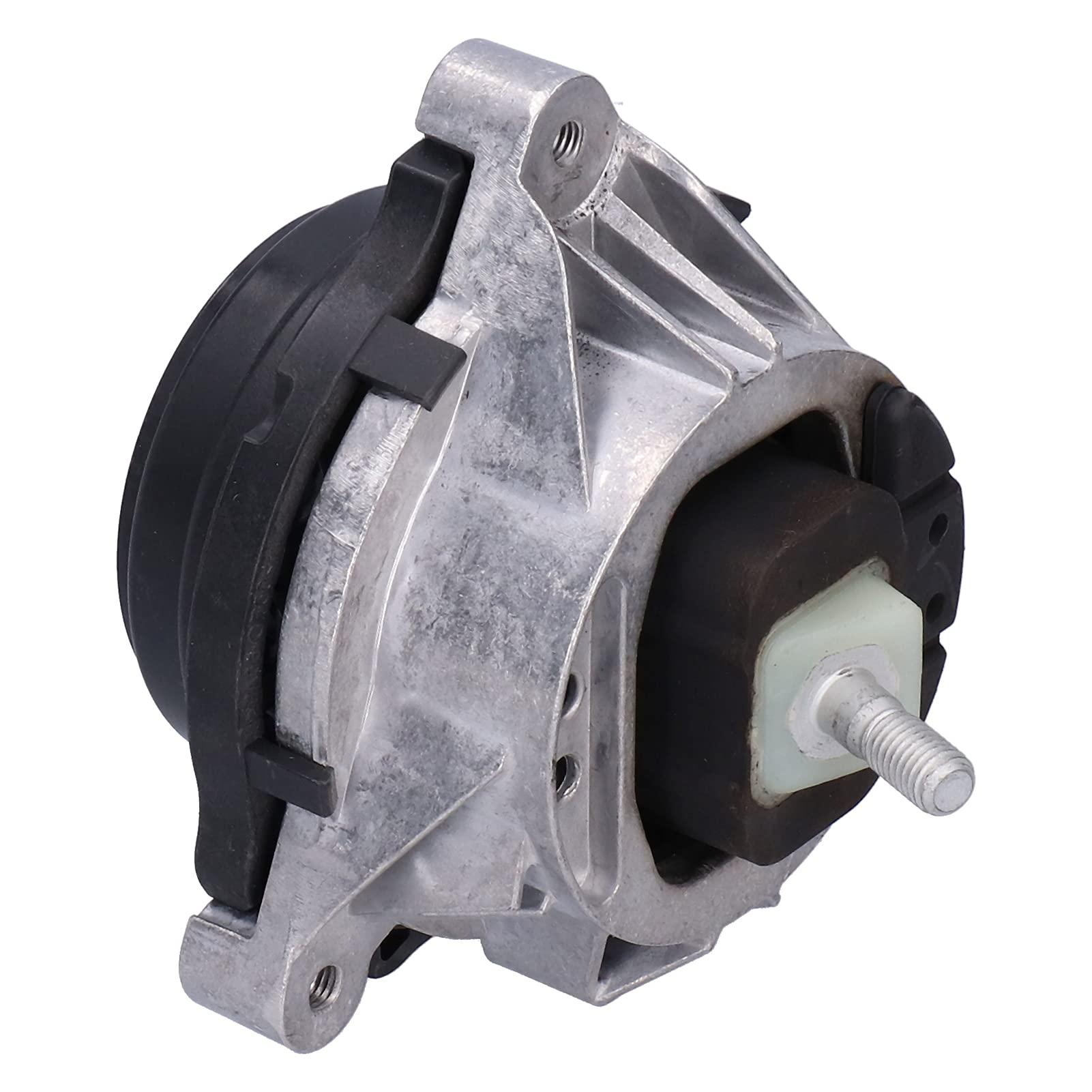 OEM1：22116855456 BMW Engine Mount