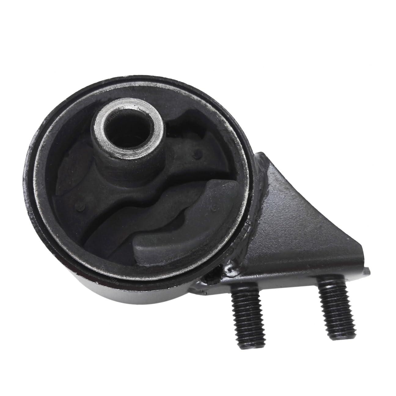 OEM 1：BR74-39-040 MAZDA Engine Mount