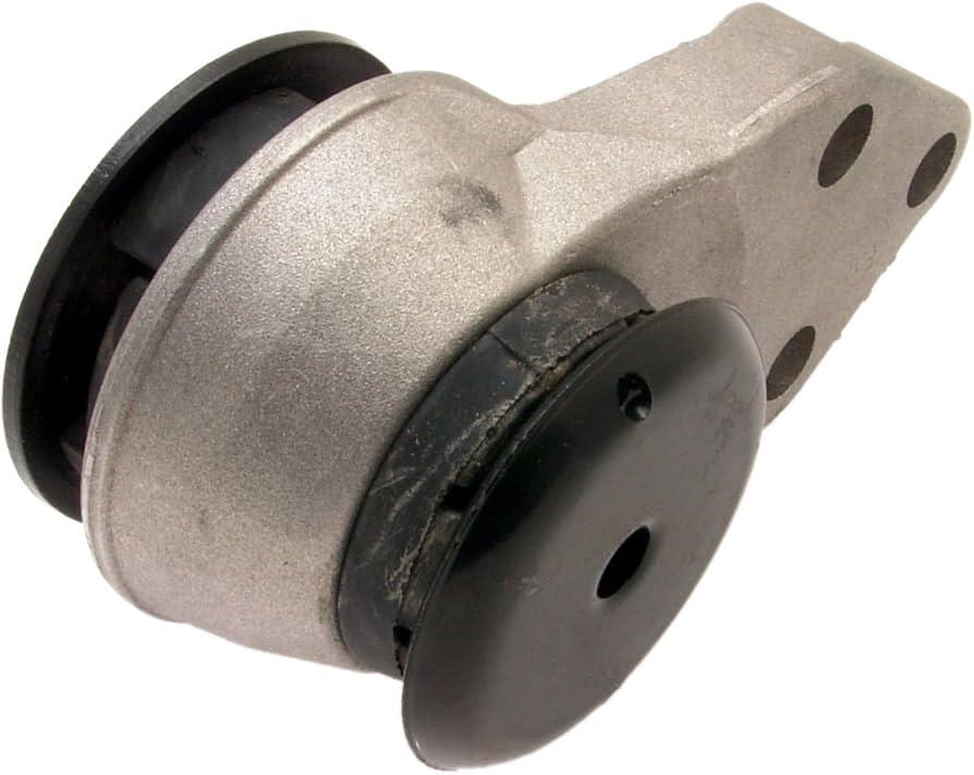 OEM 1：YL8Z6068AB FORD Engine Mount