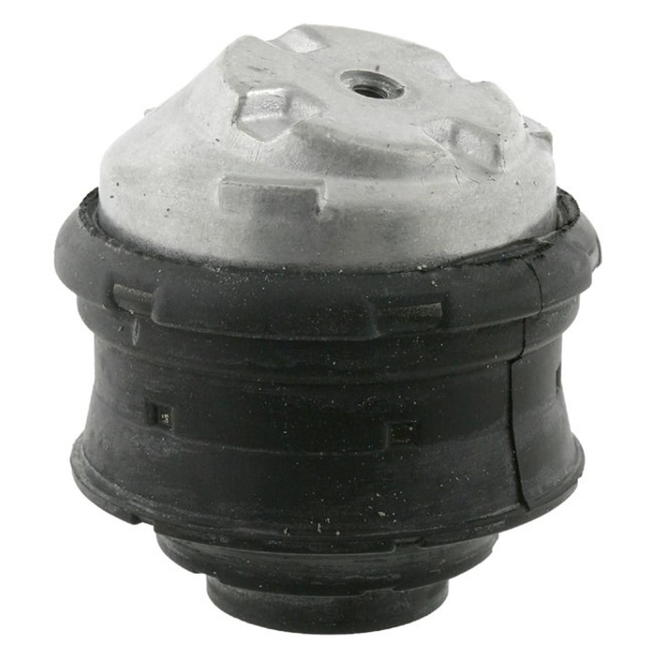 OEM 1：2112402617 MERCEDES-BENZ