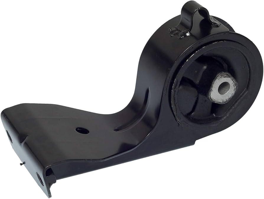 OEM 1：4593445AA DODGE Engine Mount