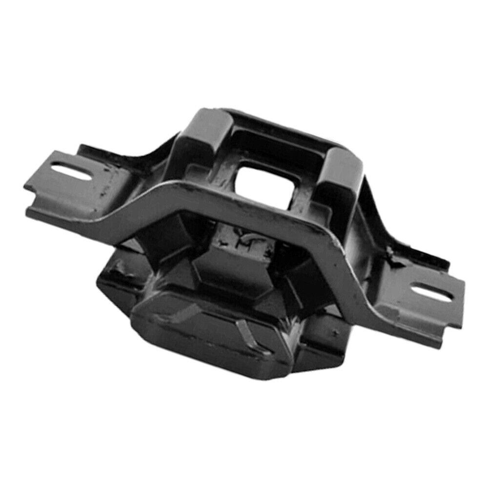 OEM 1：7S45-6038-AA FORD Engine Mount