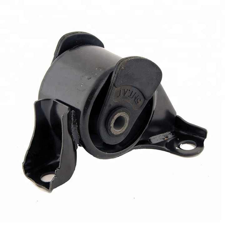 OEM 1：50805-S5A-033 HONDA Engine Mount