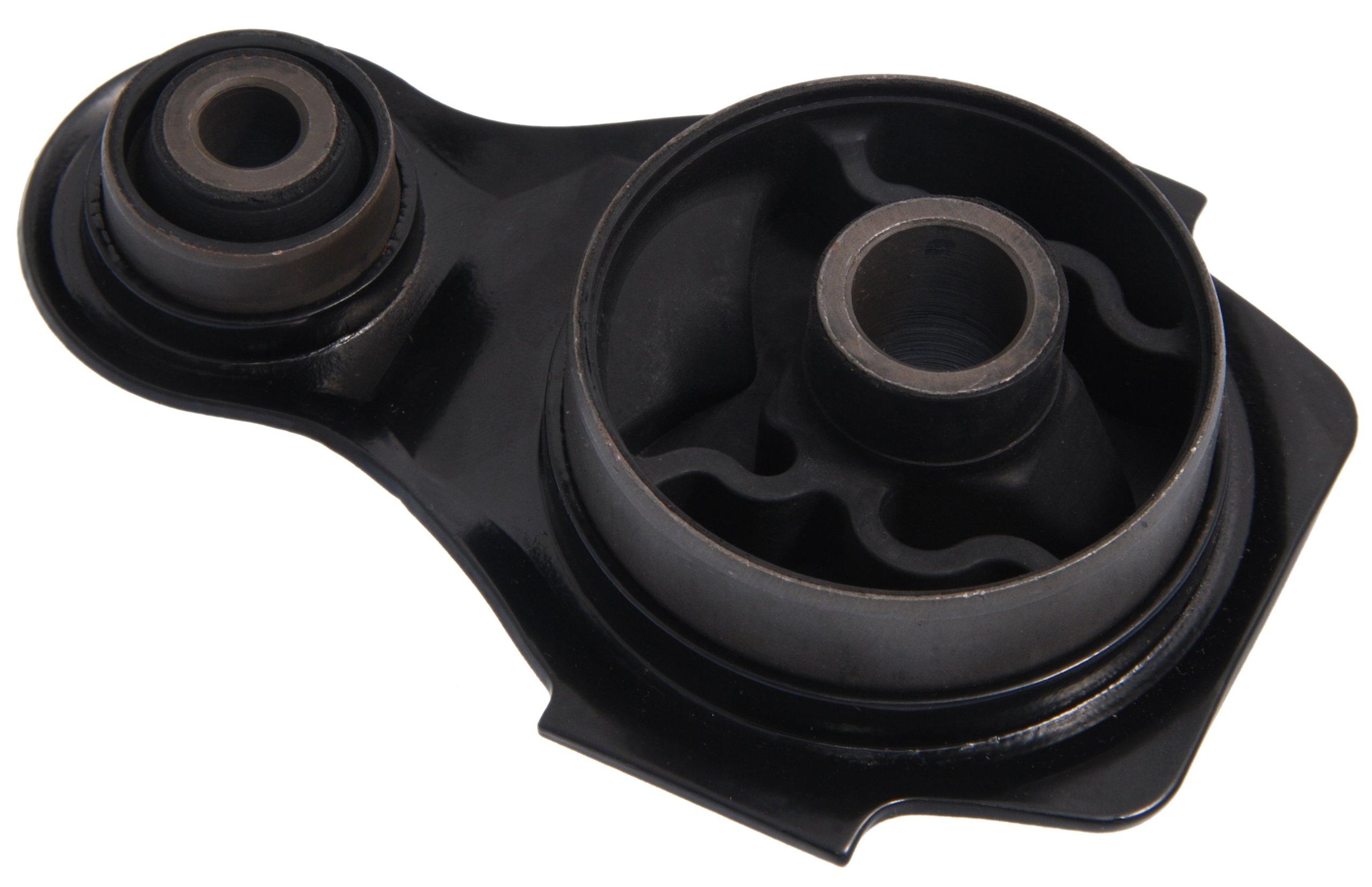 OEM 1：50842-S2H-990 HONDA Engine Mount