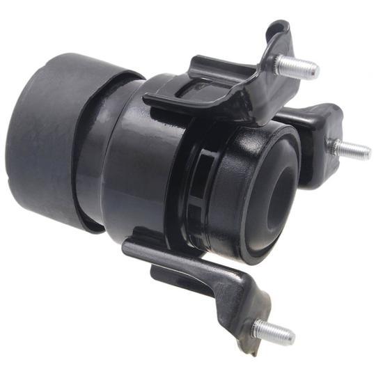 OEM 1：12360-31040 TOYOTA Engine Mount