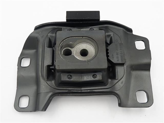 OEM 1：BBM4-39-070A MAZDA Engine Mount