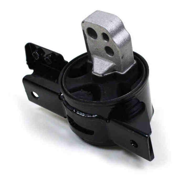 OEM 1：21830-1G000 HYUNDAI Transmission Mount