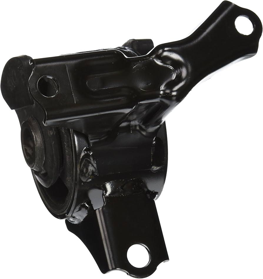 OEM 1：50820-S3R-013 HONDA Engine Mount