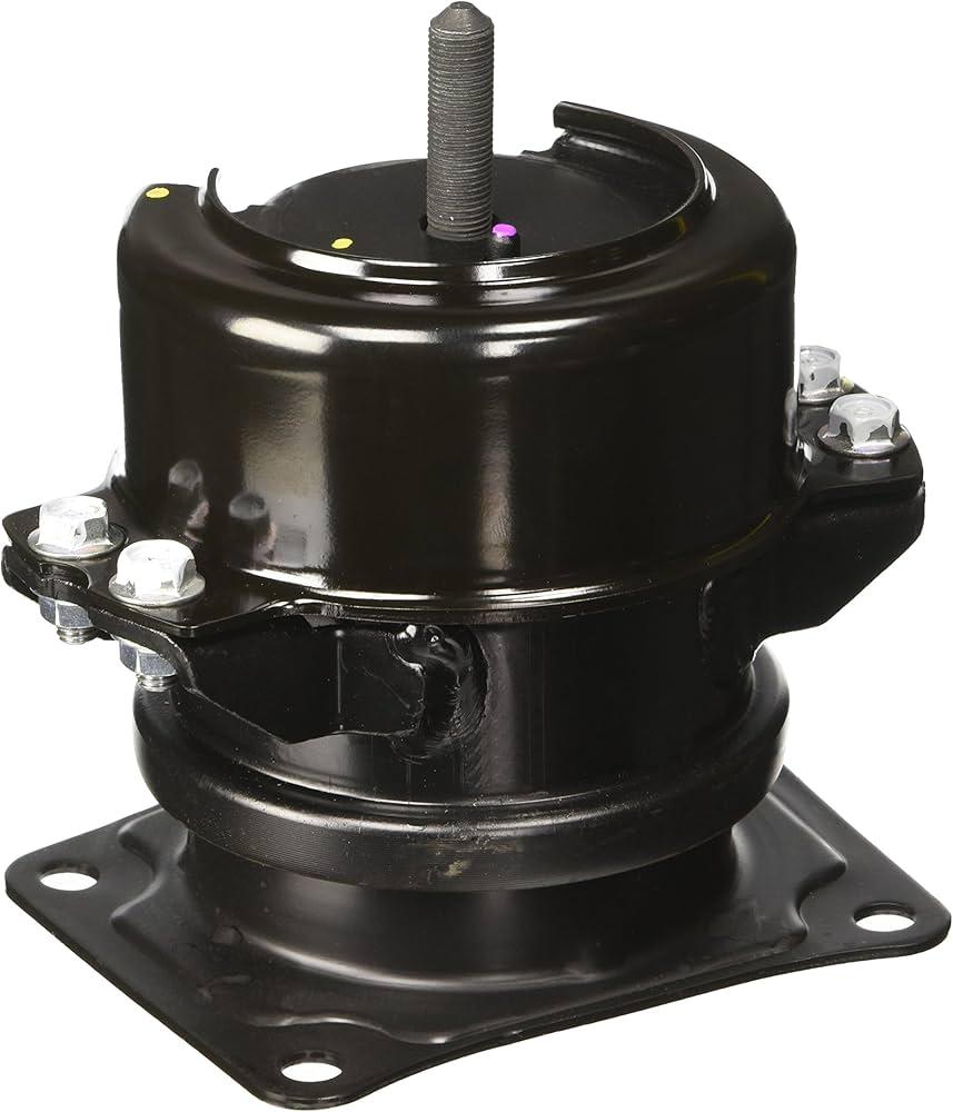 OEM 1：50800-S0X-A04 HONDA Engine Mount