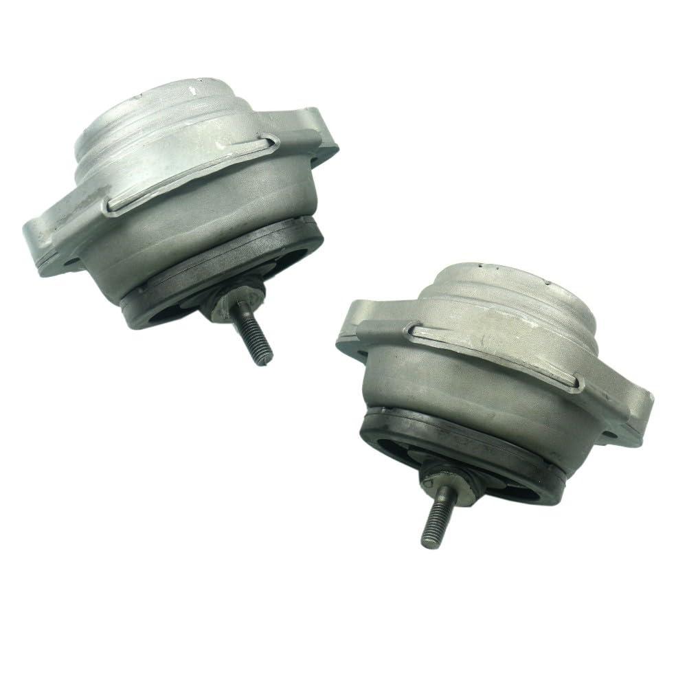 OEM1：22116758428 BMW Engine Mount