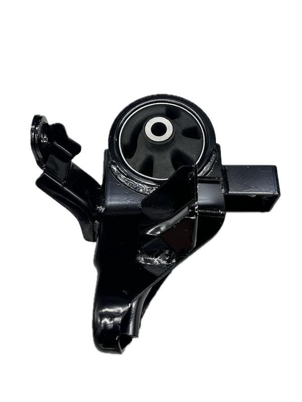 OEM 1：GE4T-39-070 MAZDA Engine Mount