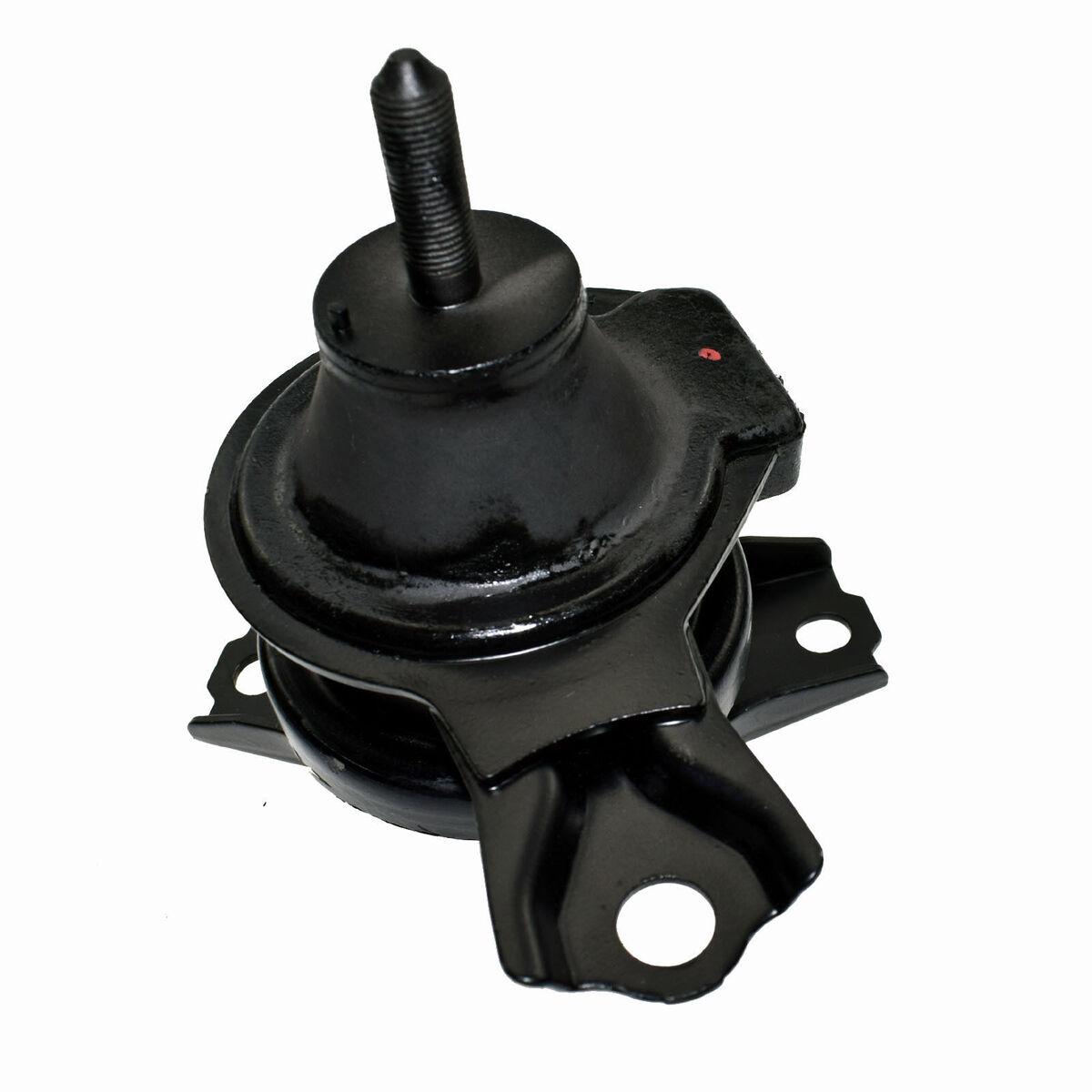 OEM 1：50821-S84-A01 HONDA Engine Mount