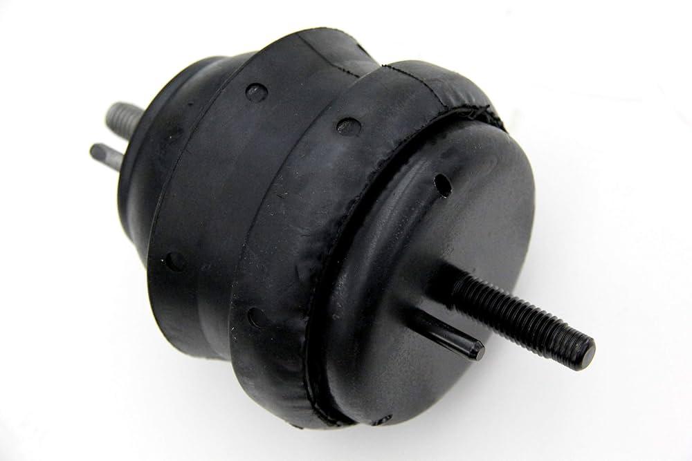 OEM 1：19210426 CADILLAC Engine Mount
