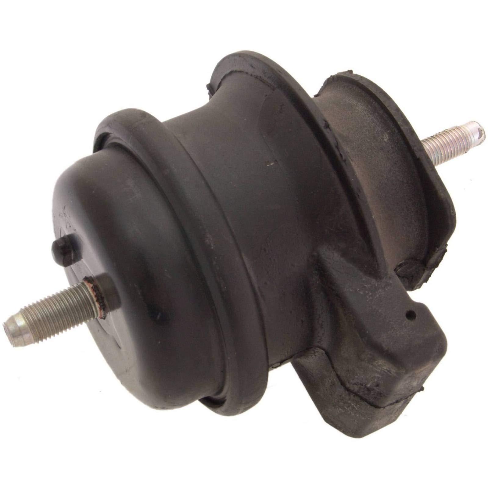 OEM 1：11220-AM600 INFINITI Engine Mount
