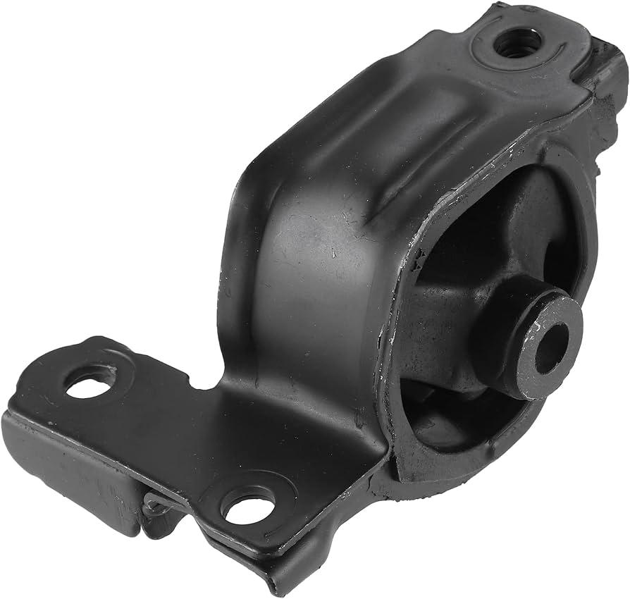 OEM 1：50810-SEL-T01 HONDA Engine Mount