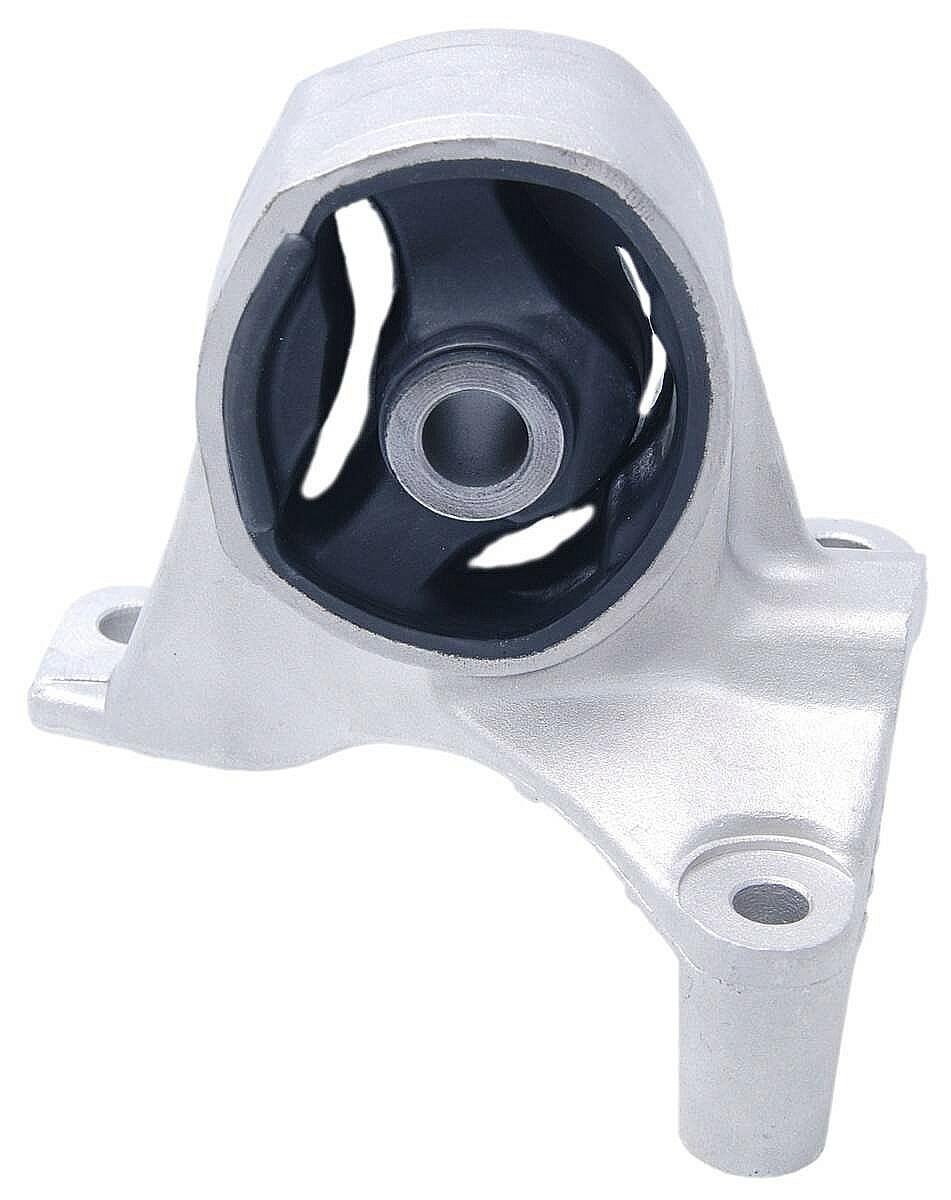 OEM 1：50840-S5A-980 HONDA Engine Mount