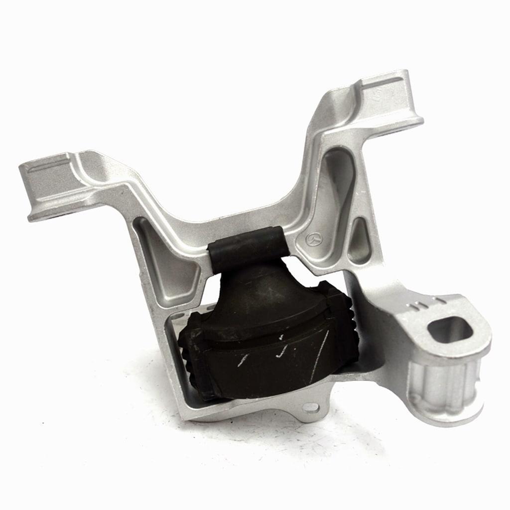 OEM 1：BKC9-39-060 MAZDA Engine Mount