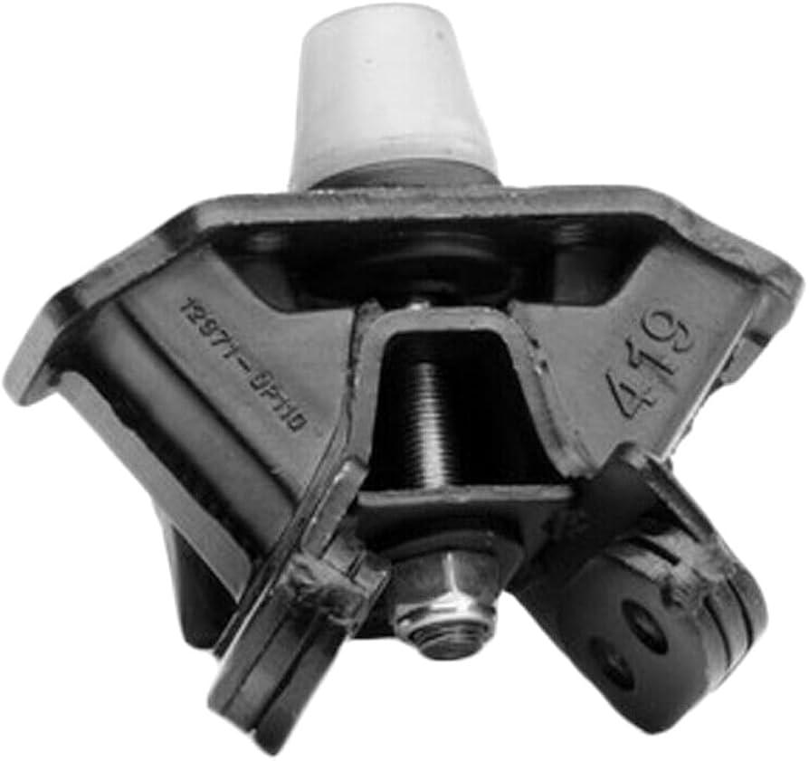 OEM 1：123710P110 TOYOTA Engine Mount