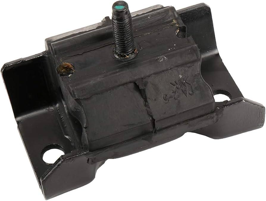 OEM 1：23134731 CHEVROLET Engine Mount