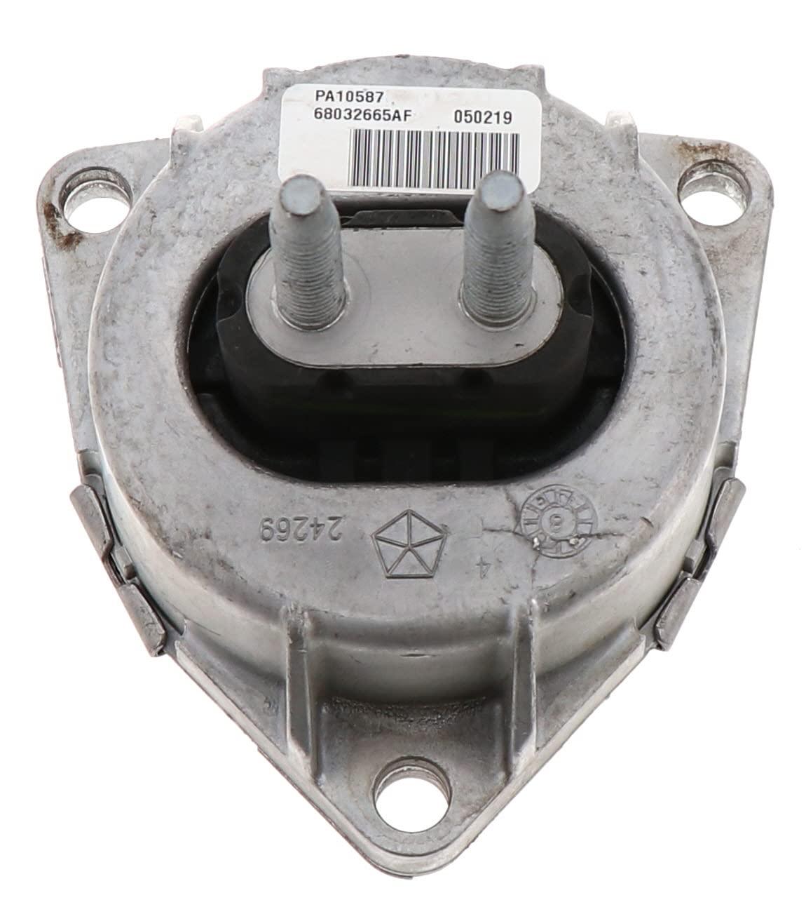 OEM 1：841257111800 JEEP Engine Mount