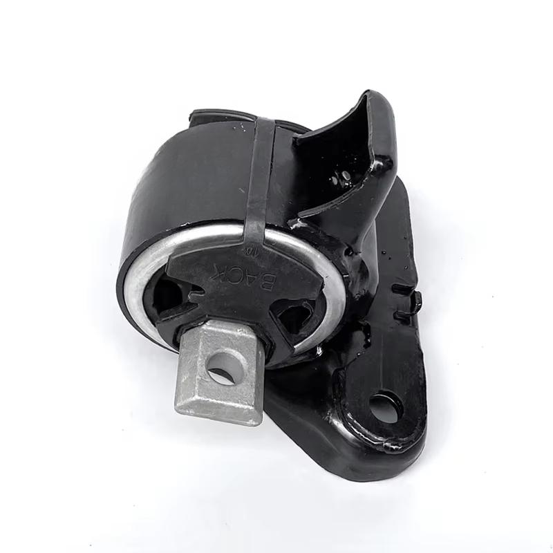 OEM 1：4766474AC CHRYSLER Engine Mount
