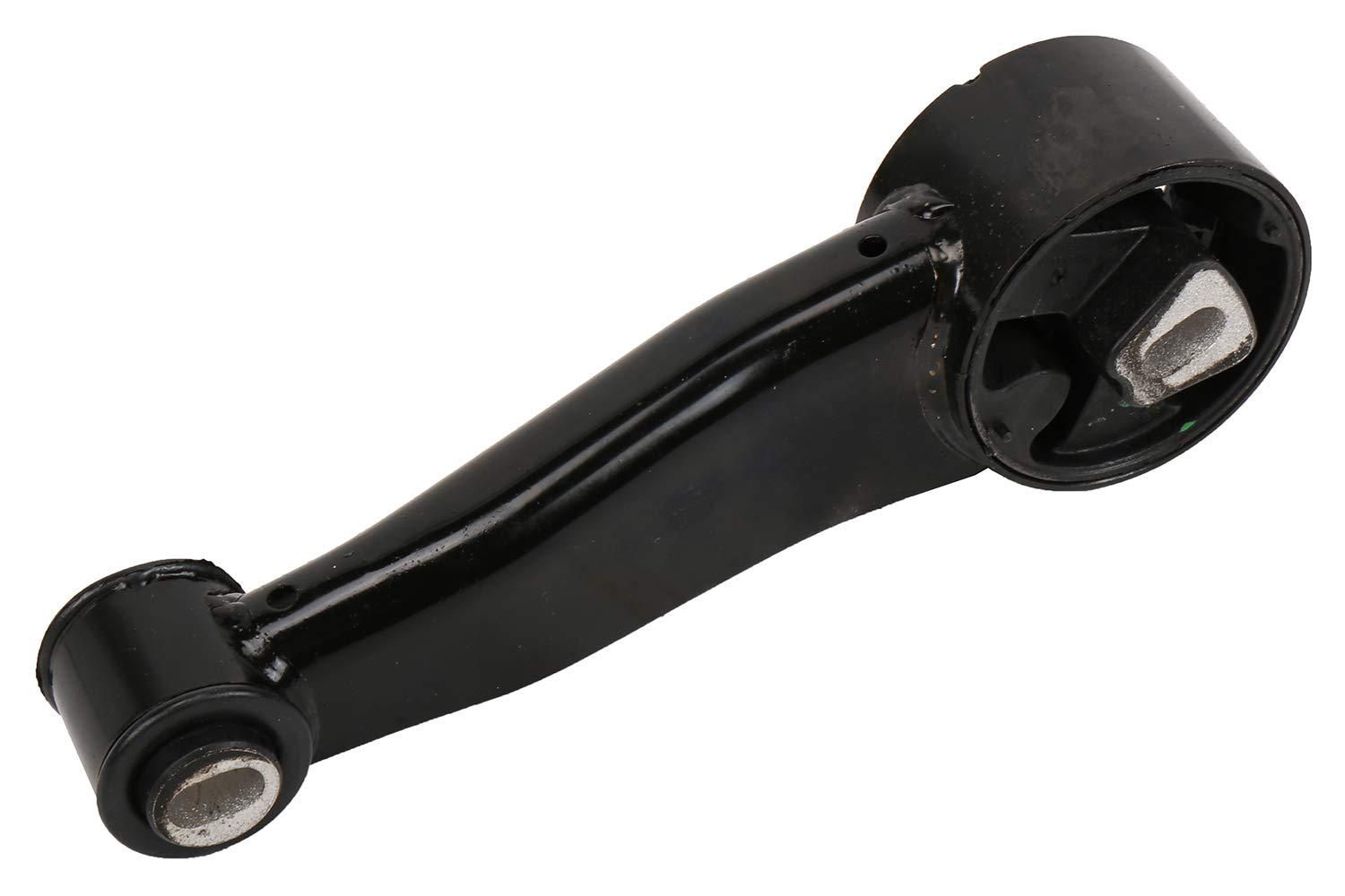 OEM 1：20760910 BUICK Engine Torque Strut Mount