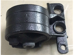 OEM 1：OK201-39-060A FORD Engine Mount