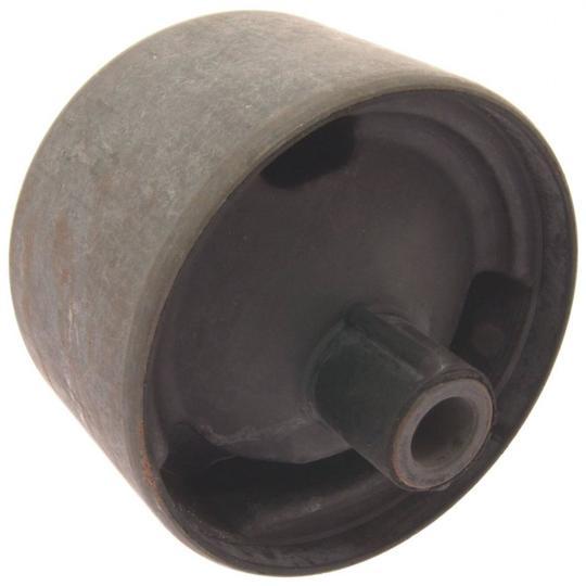 OEM 1：MB844258 MITSUBISHI Engine Mount