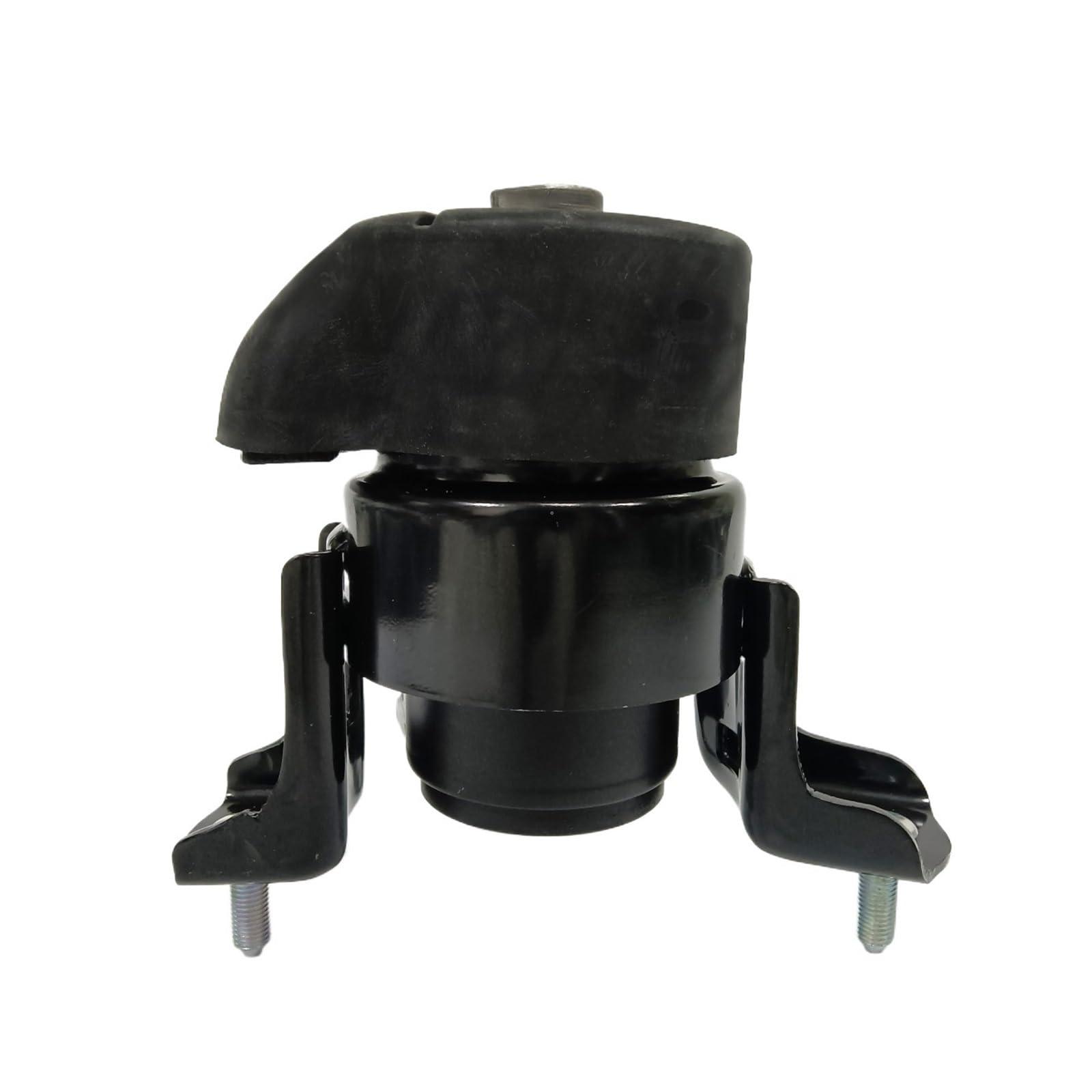 OEM 1：12361-0H060 TOYOTA Engine Mount