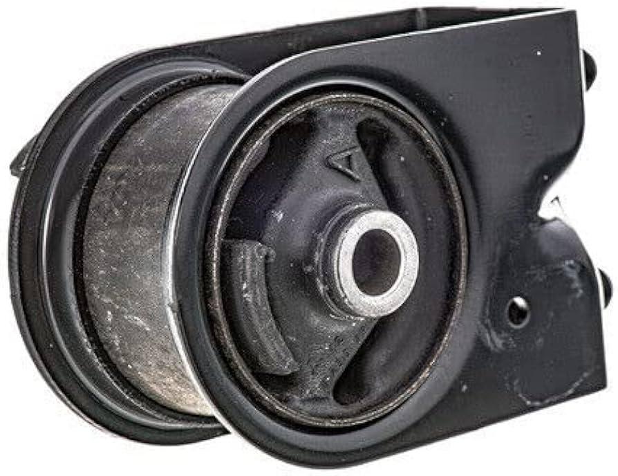 OEM 1：B25D-39-050C MAZDA Engine Mount