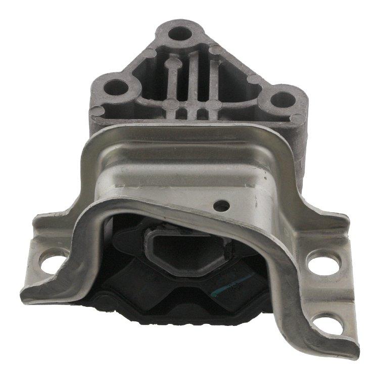 OEM 1：1363376080 FIAT Engine Mount