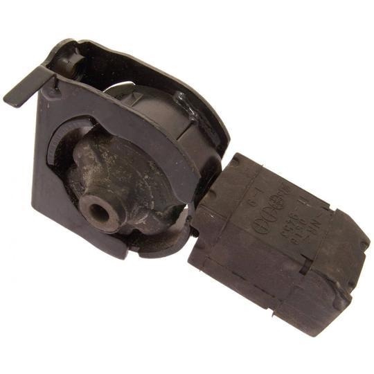 OEM 1：12361-22090 TOYOTA Engine Mount
