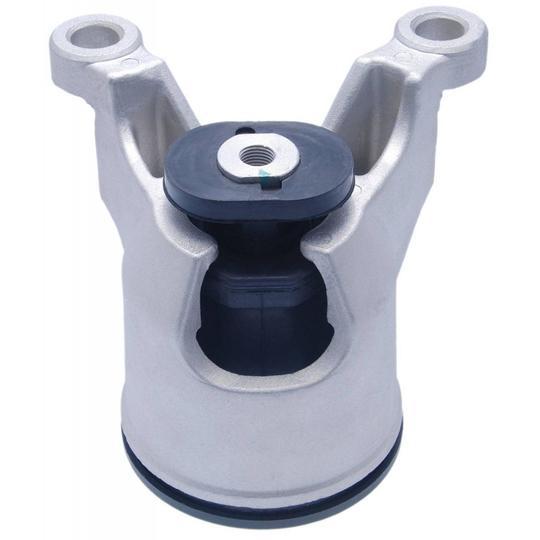 OEM 1：11210-JP00B INFINITI Engine Mount