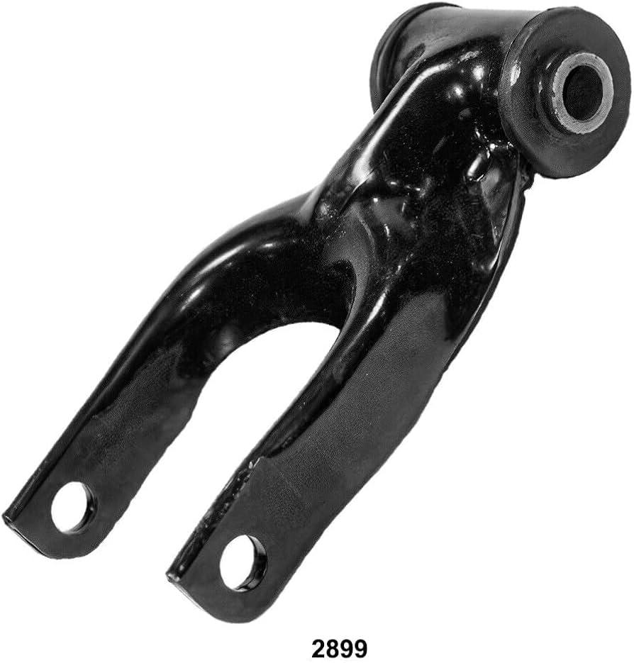 OEM 1：10247084 PONTIAC Engine Mount