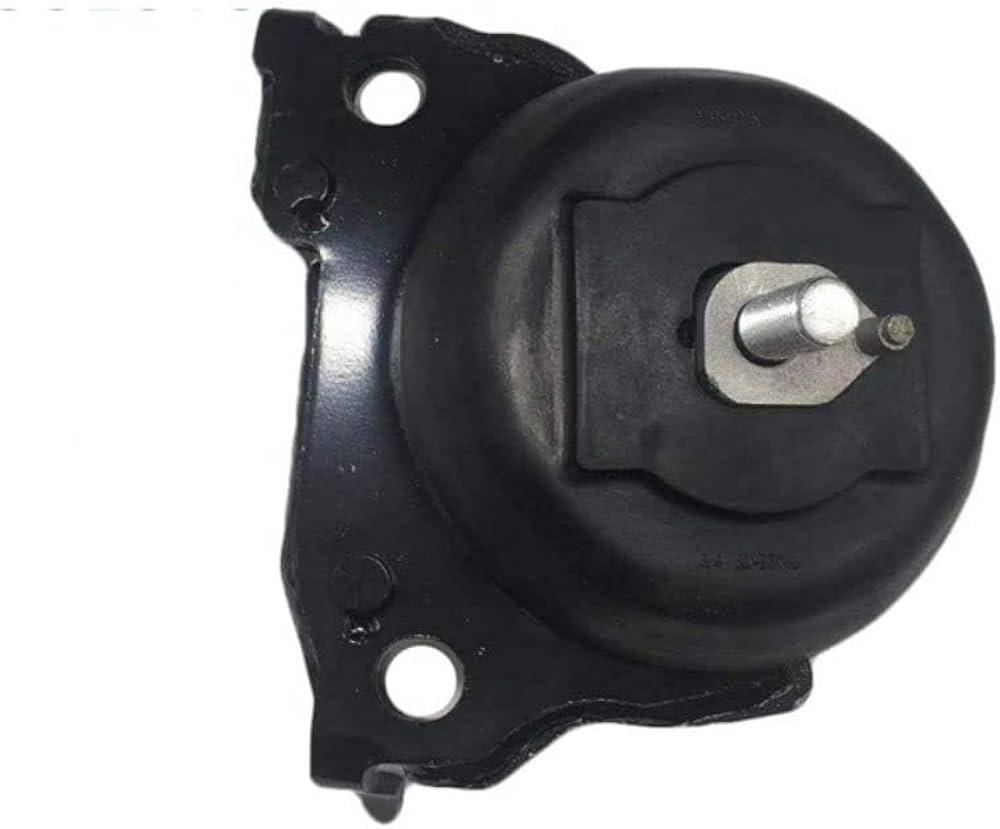 OEM 1：12362-31070 TOYOTA Engine Mount