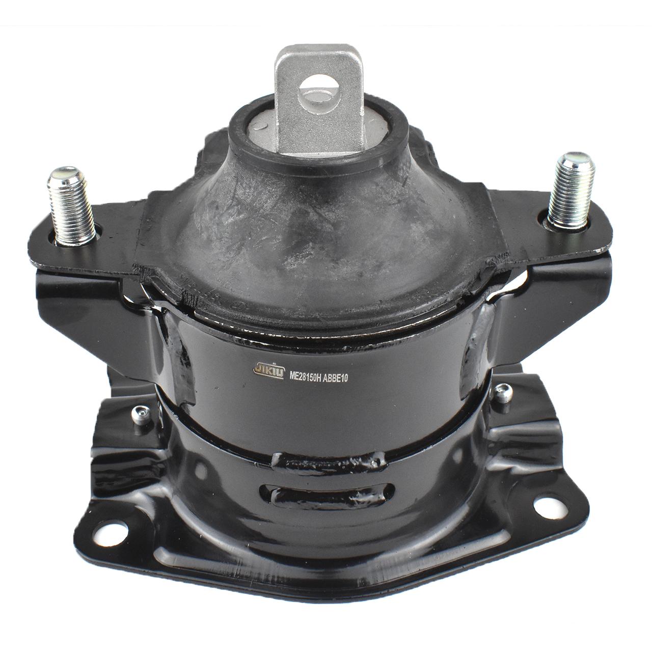 OEM 1：50830-TA2-H01 HONDA Engine Mount