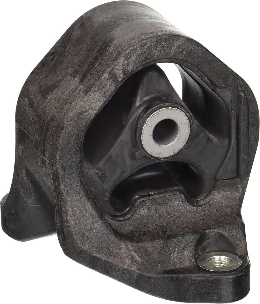OEM 1：50810-S7D-003 HONDA Engine Mount