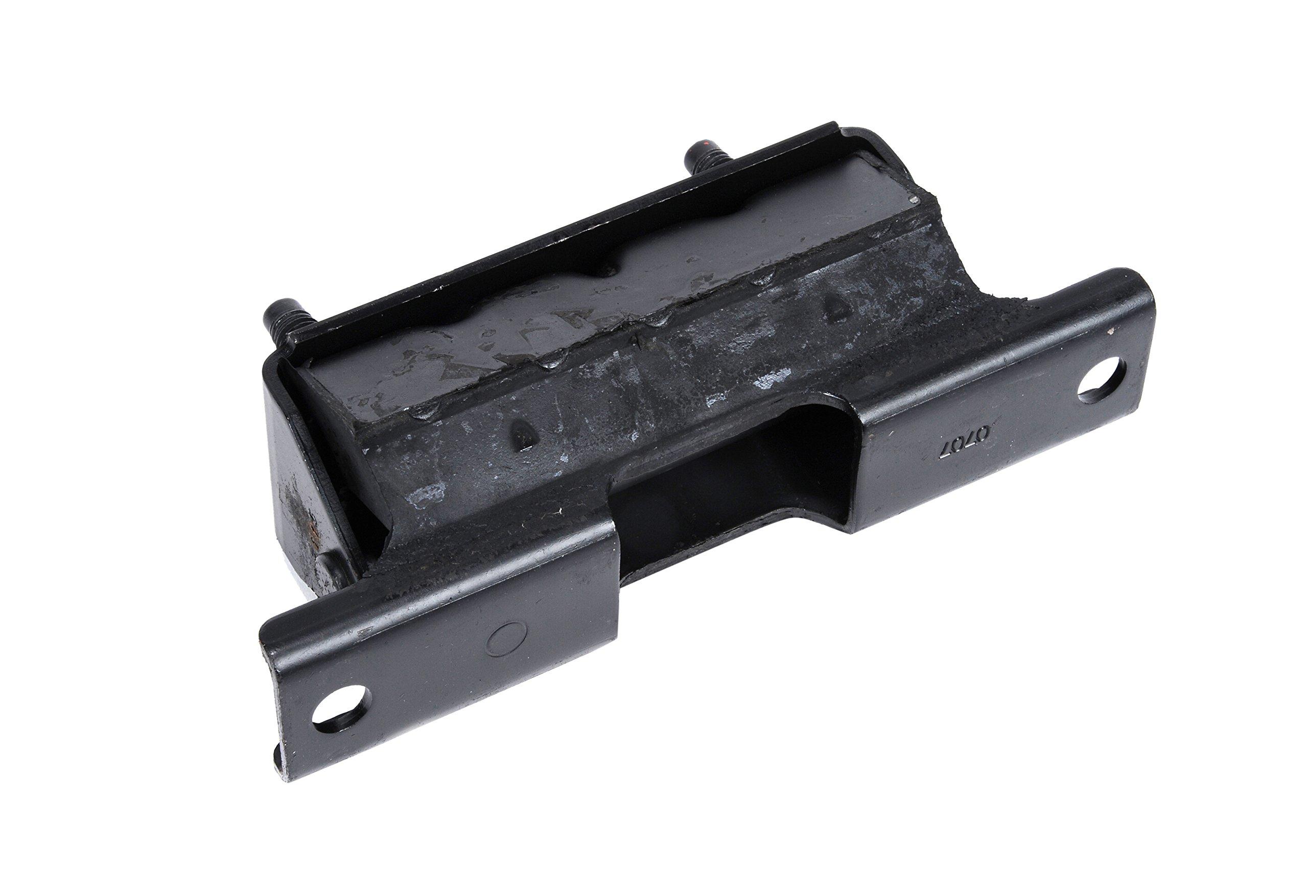 OEM 1：25814767 CHEVROLET Engine Mount