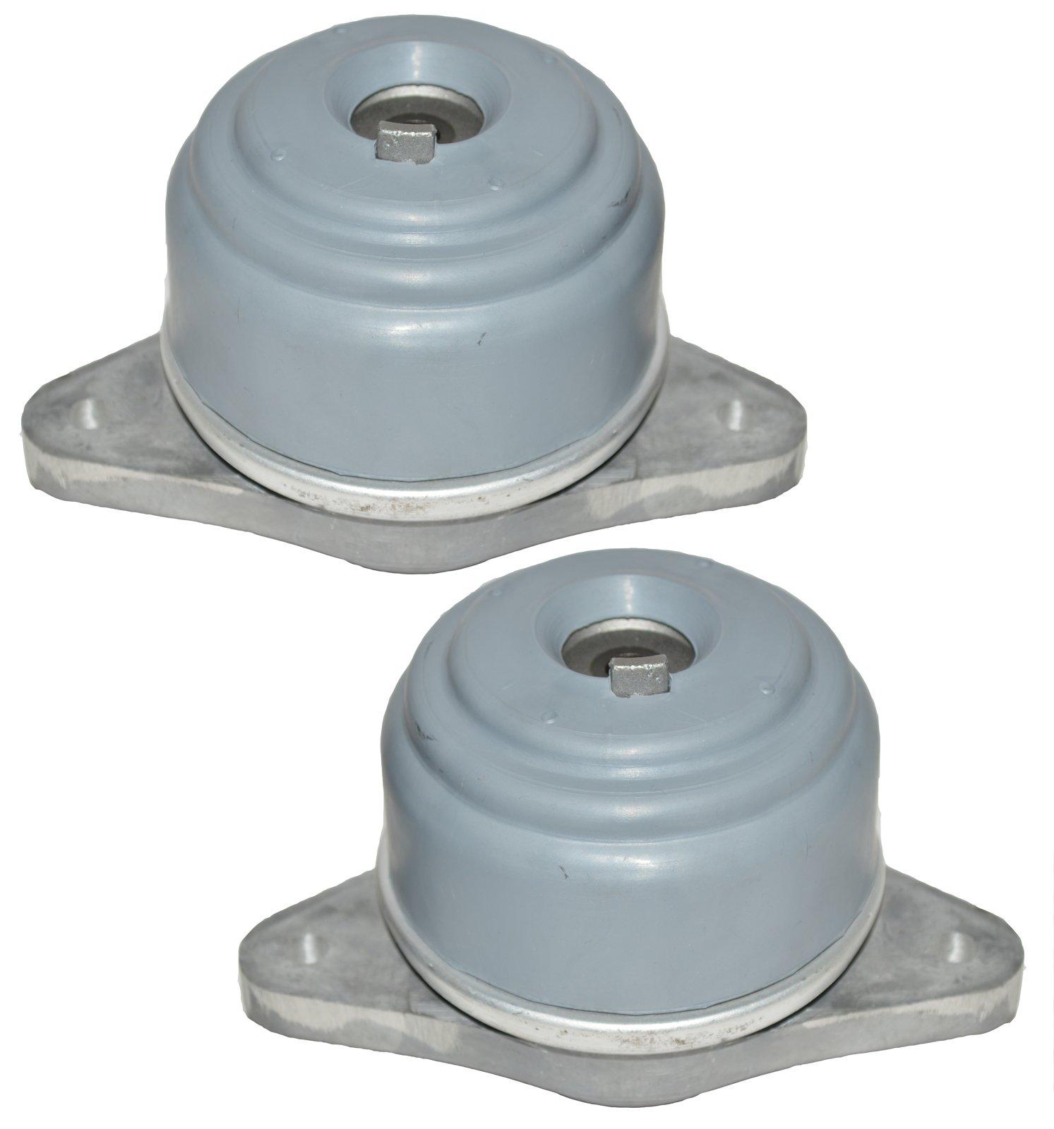 OEM1：2042401517 MERCEDES-BENZ Engine Mount
