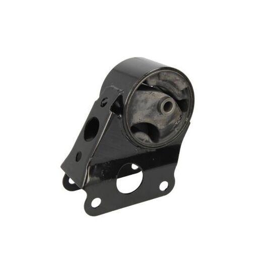 OEM 1：11270-8J000 NISSAN Engine Mount