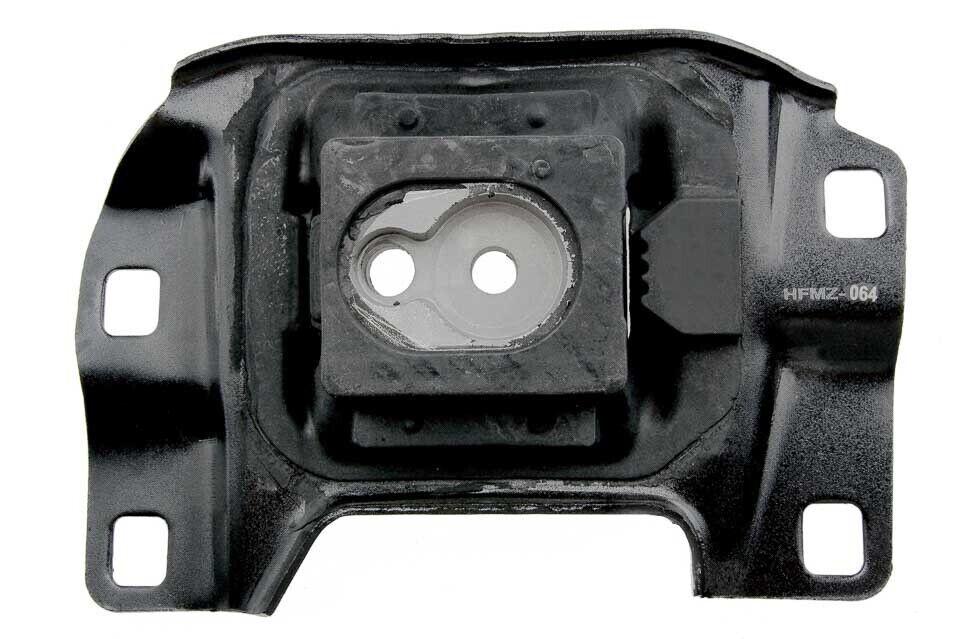OEM 1：BBM539070B MAZDA Engine Mount