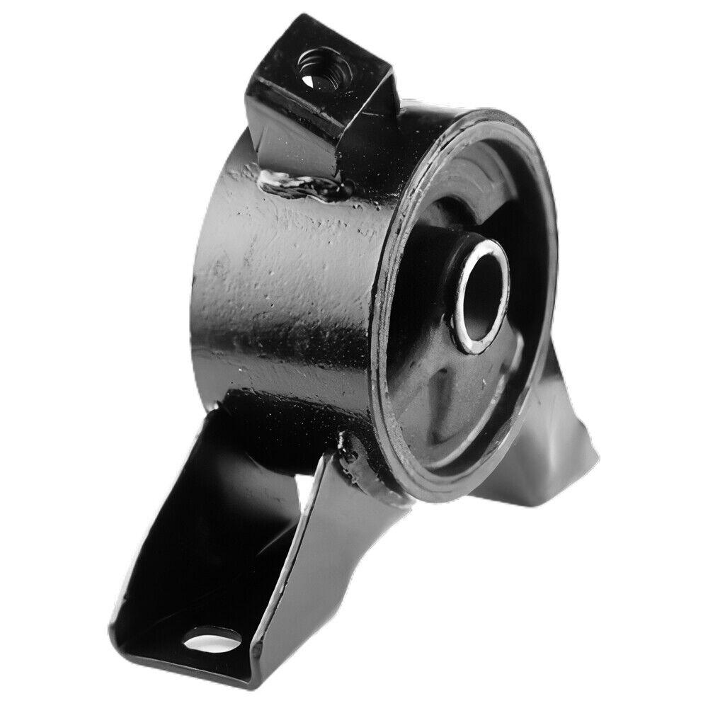 OEM 1：GG2A39060 MAZDA Engine Mount
