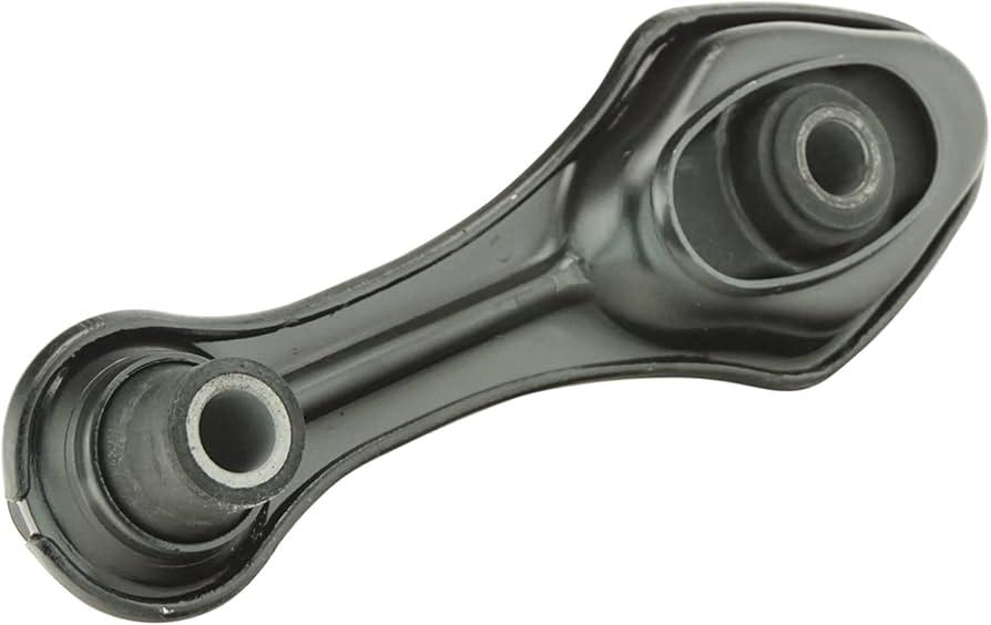 OEM 1：22145446 CHEVROLET Engine Mount