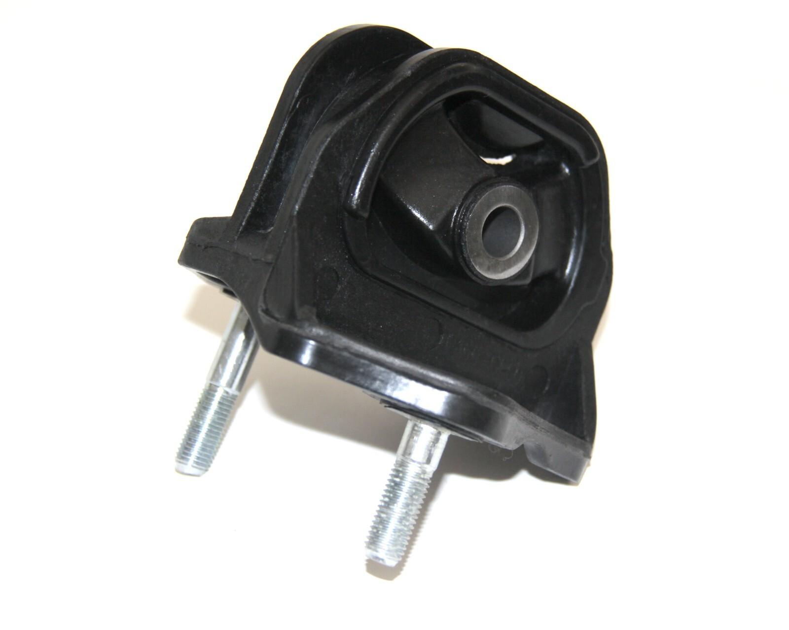 OEM 1：50851-TA1-A01 HONDA Engine Mount