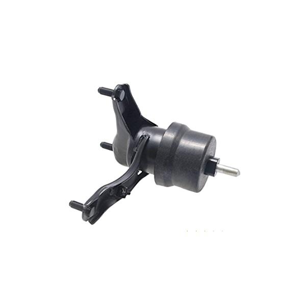 OEM 1：12362-31040 TOYOTA Engine Mount
