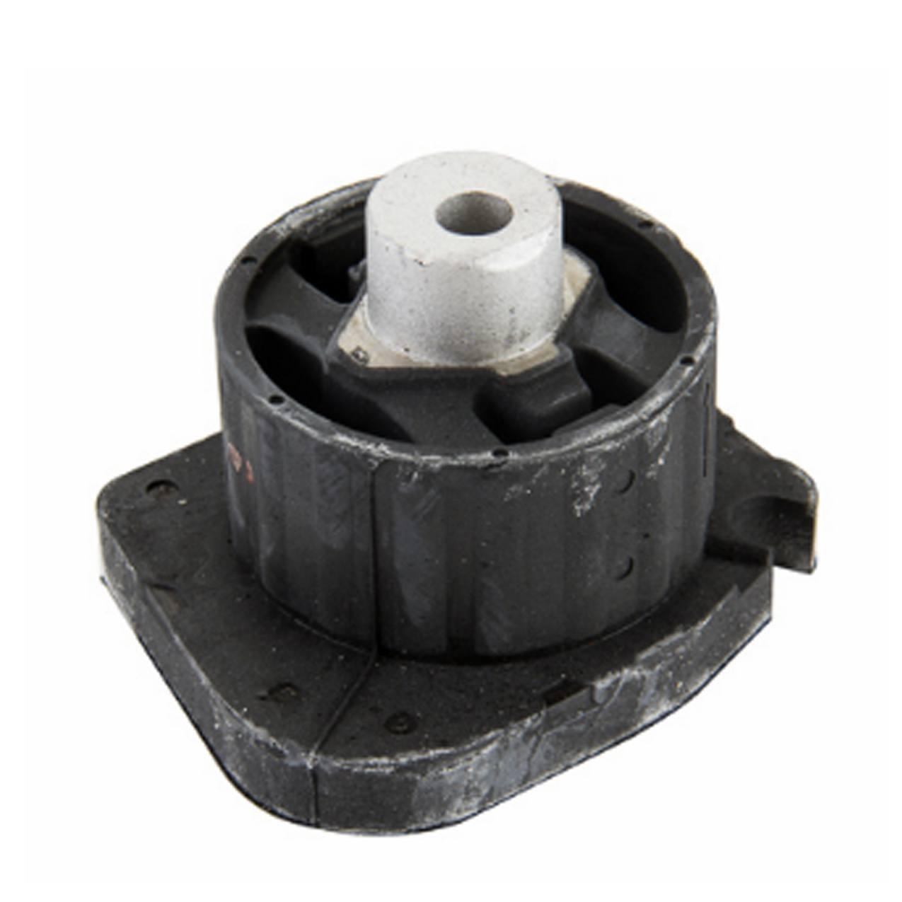 OEM1：22311096728 BMW Engine Mount
