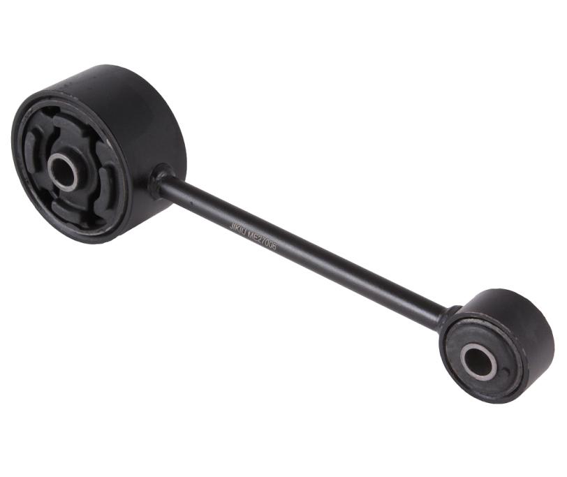 OEM 1：41040-AE010 SUBARU Engine Mount